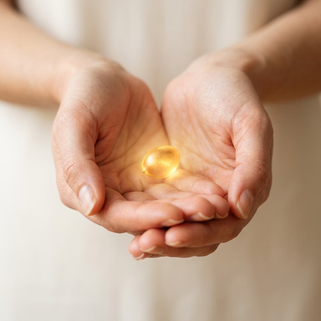 Seme di luce Seed Energy Process